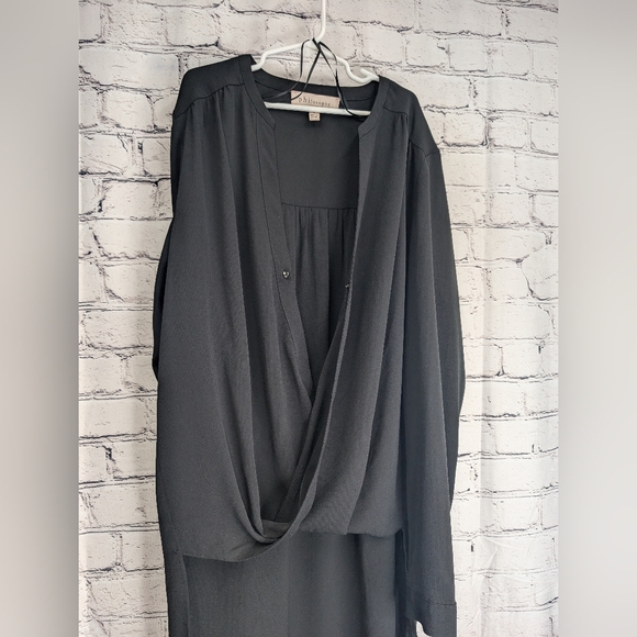 Philosophy high- low top - Picture 5 of 9